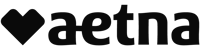 Aetna-Logo Final-1
