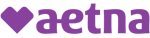 Aetna-Logo