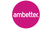 Ambetter_7fdca6145f