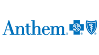 Anthem-Emblem