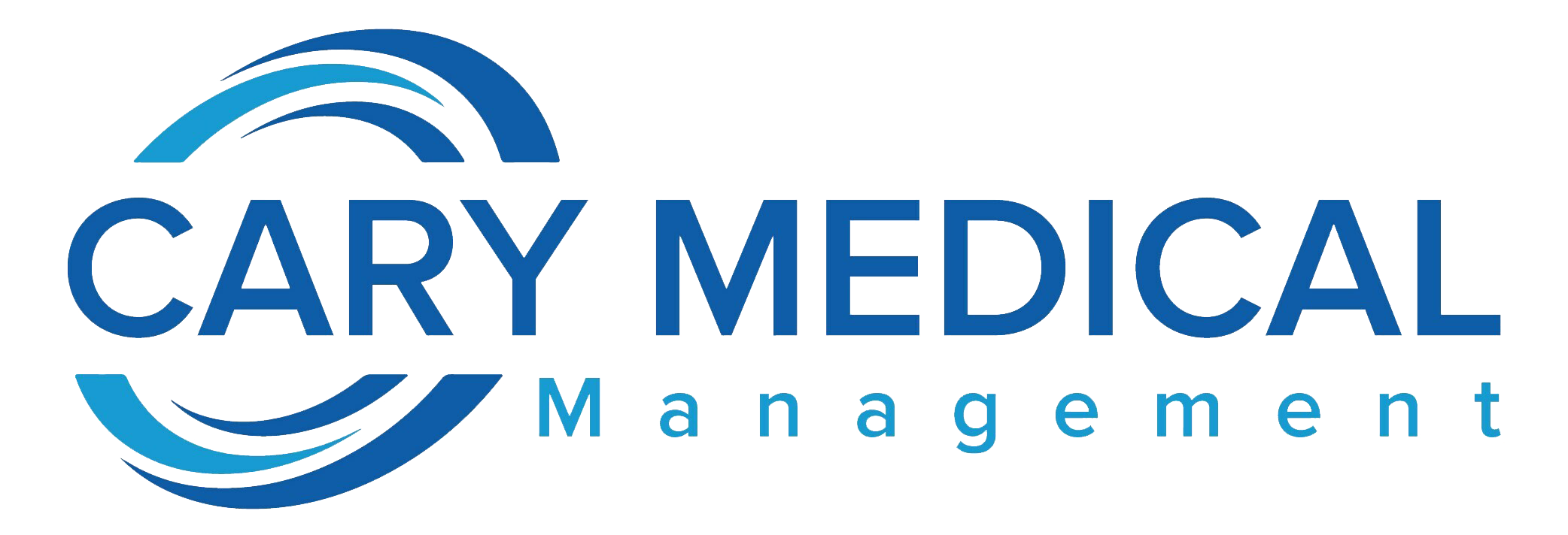 Cary Medical