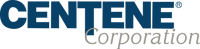 Centene_Corporation_Logo.svg
