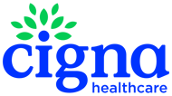 Cigna-Logo