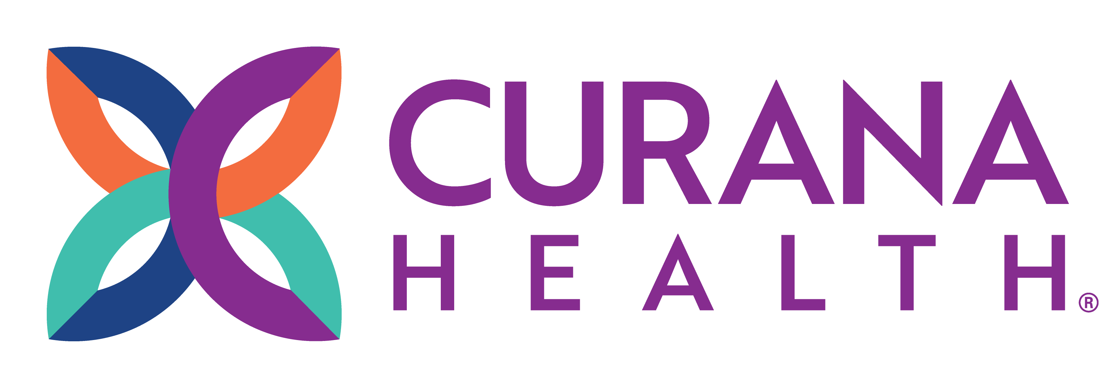 CuranaHealth_Horizontal