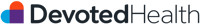 Devoted_Health_a41d31fca5 (1)
