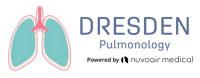 Dresden Logo 1