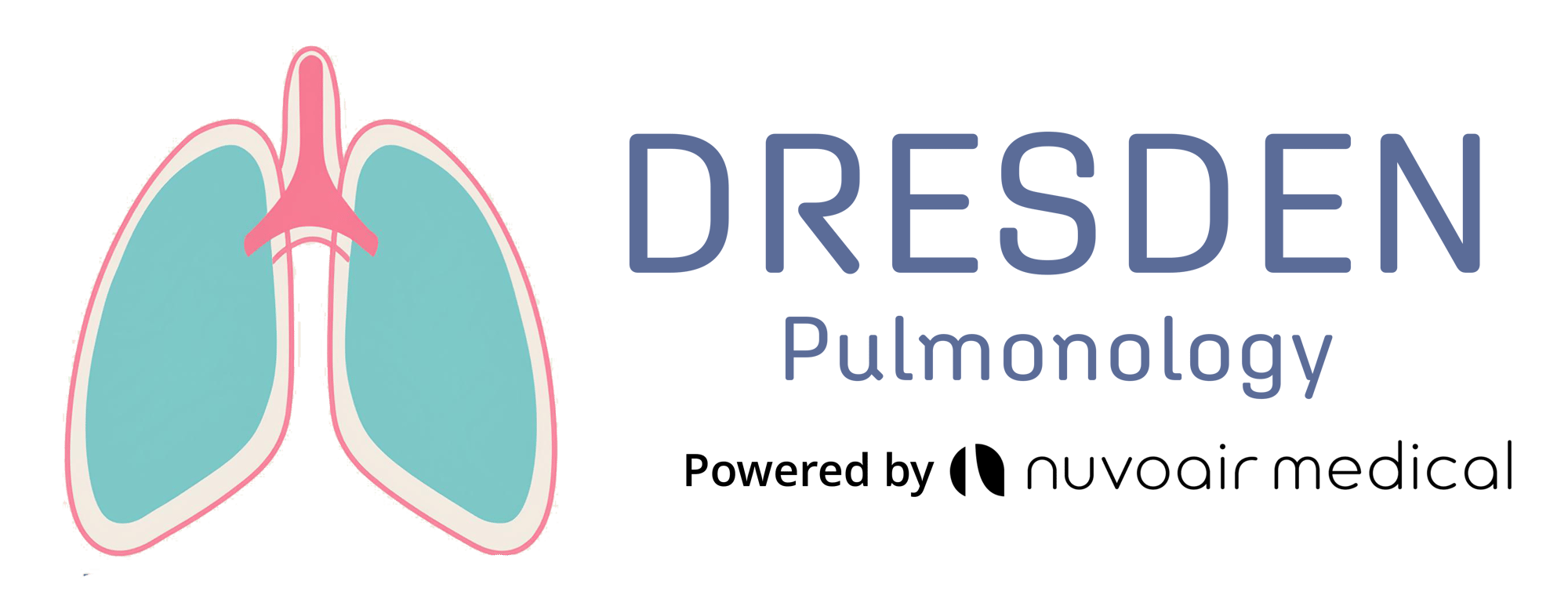 Dresden Logo 1