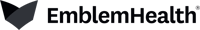 EmblemHealth-1