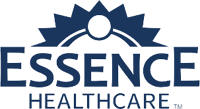 Essence_Healthcare_Insurance_2fc7f59217