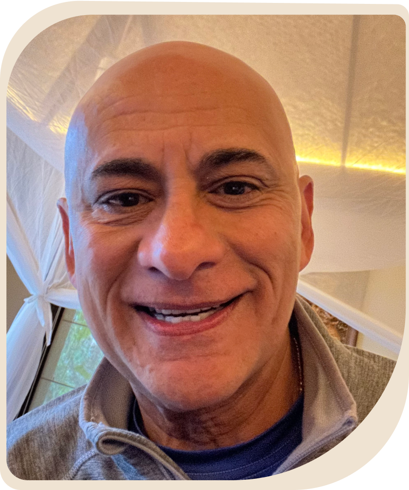 Dr. Sunil