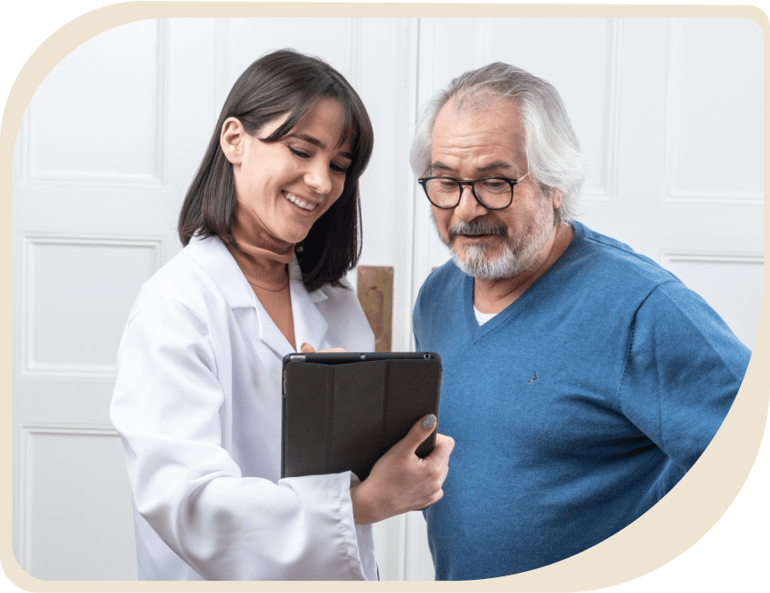 Providers
