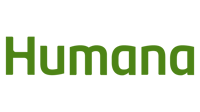 Humana-logo