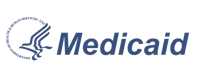 Medicaid_393e3821f4