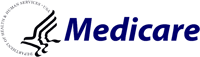 Medicarelogo