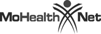 MoHealthNet-logo-1