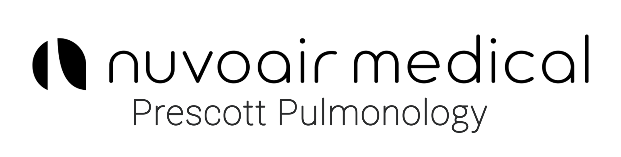 NM - Prescott 2-2