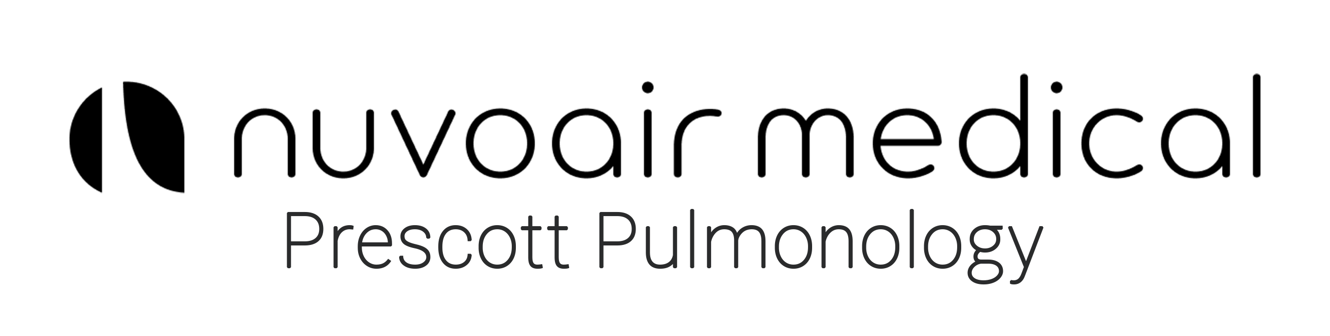 NM - Prescott 2-2
