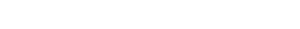NM Logo Horiz