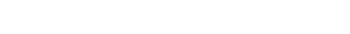NM Logo Horiz