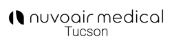 NuvoAir Tucson - B