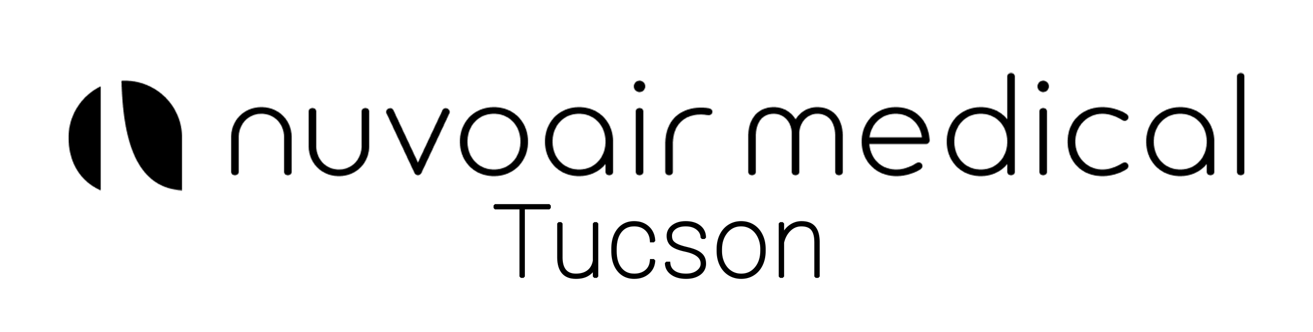 NuvoAir Tucson - B