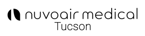 NuvoAir Tucson - B