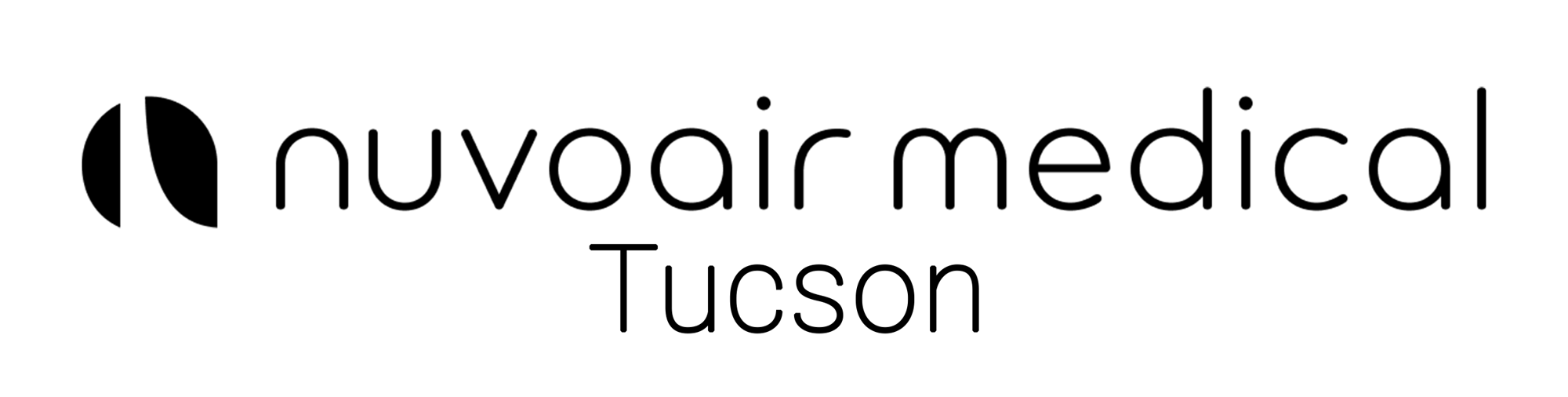 NuvoAir Tucson - B