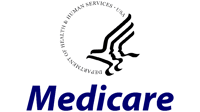 Original_Medicare_4d662cd952