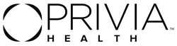 Privia Logo-New