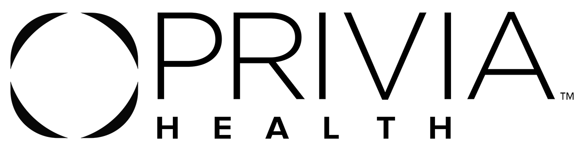 Privia Logo-New