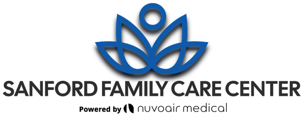 SFCC LOGO - New