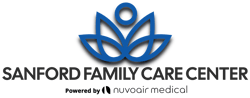 SFCC LOGO - New