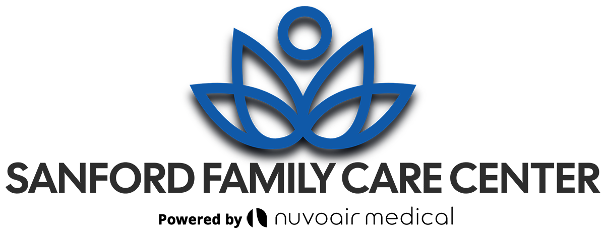 SFCC LOGO - New