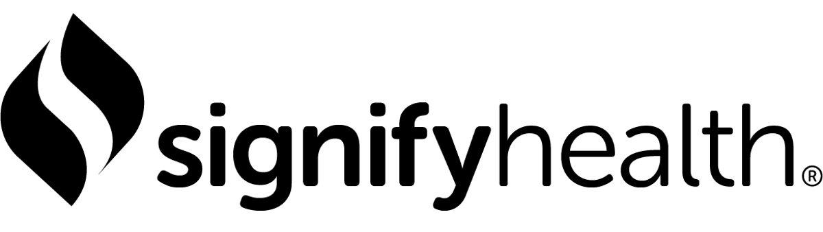 Signifyhealth-1-1