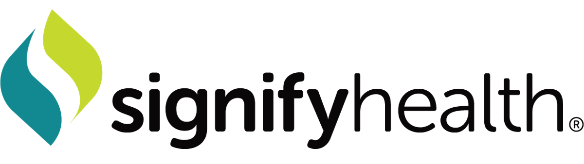 Signifyhealth-1