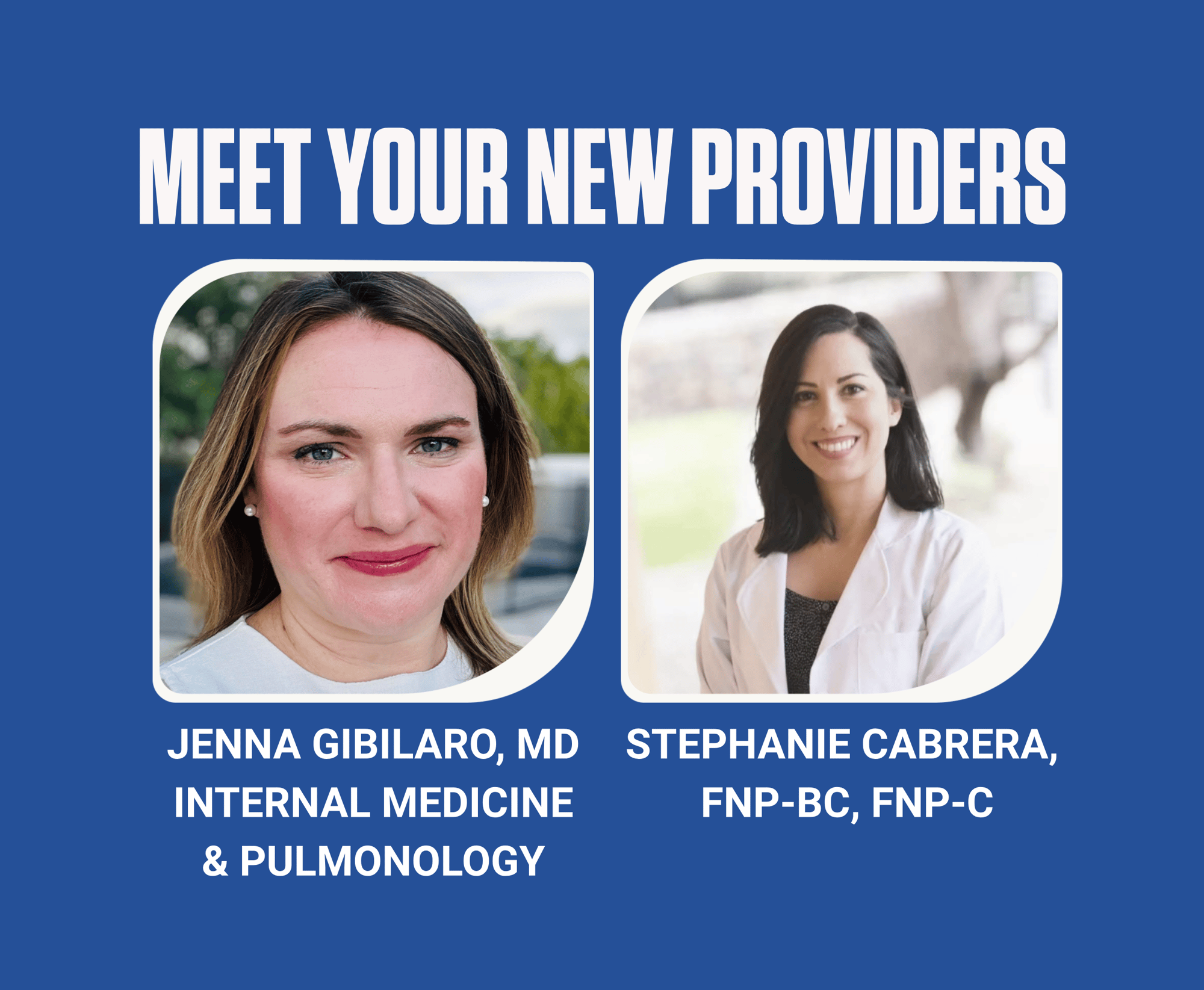 Sketch to Design - Cover 2 (1)