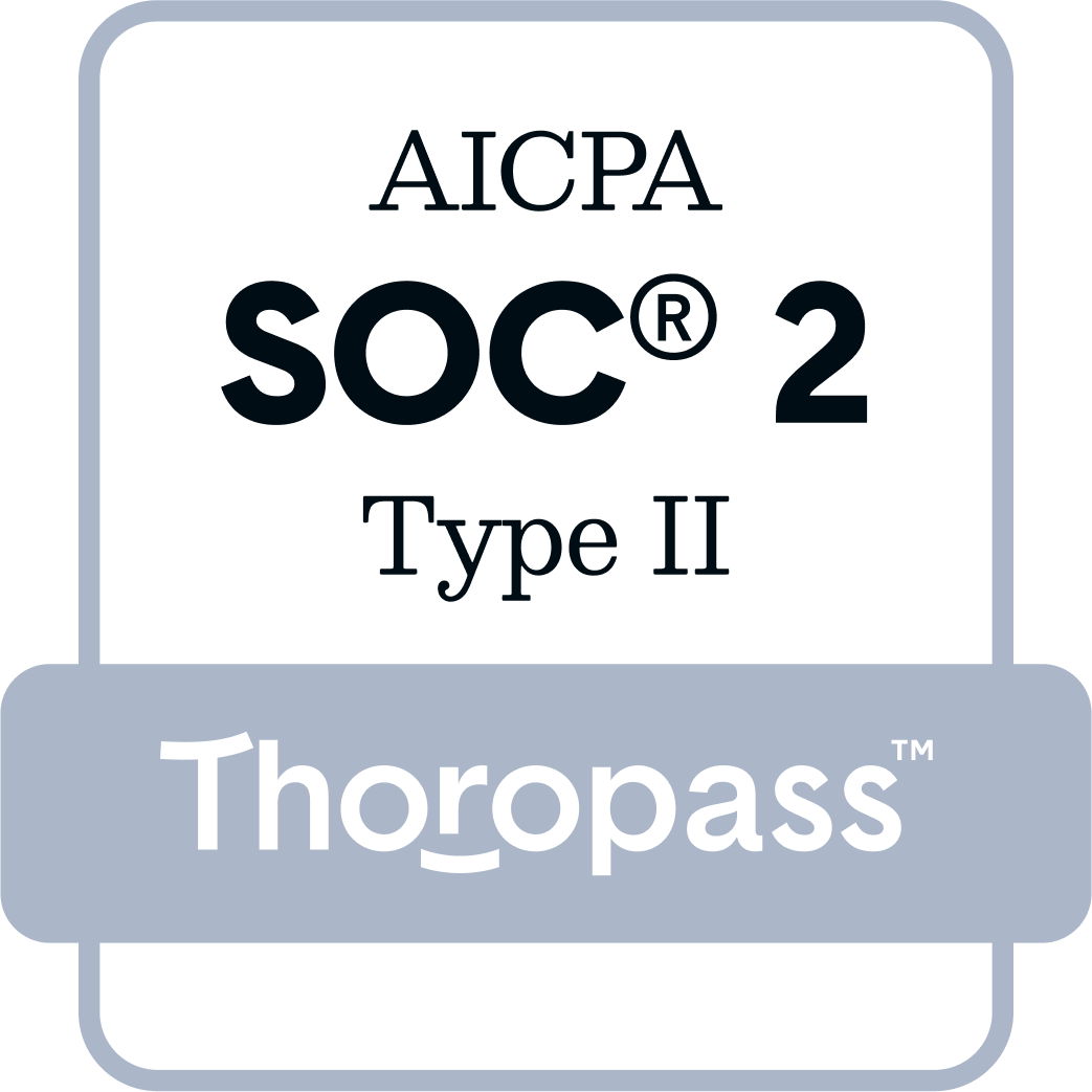 Thoropass_Certification_Badge_SOC_2_Type_II_Light_A-PNG