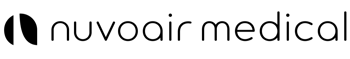 Type=NM Logo Horizon @ 1390 px width, Mode=Light BG-1-1