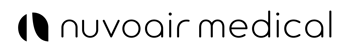 Type=NM Logo Horizon @ 1390 px width, Mode=Light BG-1