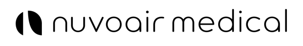 Type=NM Logo Horizon @ 1390 px width, Mode=Light BG-1