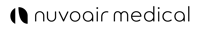 Type=NM Logo Horizon @ 1390 px width, Mode=Light BG