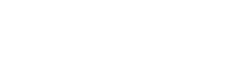 Type=NM Logo Stacked, Mode=Dark-1-2