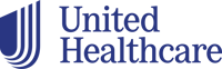 UnitedHealthcare
