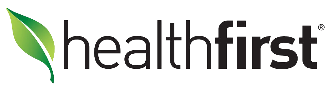 healthfirst
