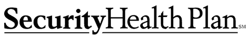logo-securityhealth-Final