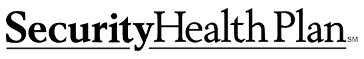 logo-securityhealth-Final