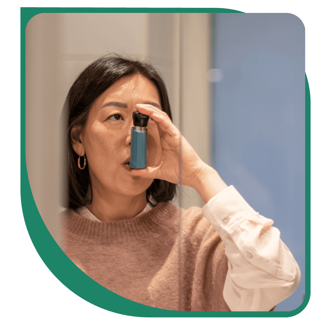 n_providers_proactiveslider_rehabiliitation_min_f70a2ba976 n_providers_proactiveslider_rehabiliitation_min_f70a2ba976