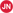JAMA logo