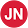 JAMA logo