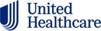 united_health_care_d7a41595be